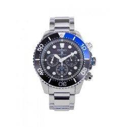 SEIKO SSCC017P1