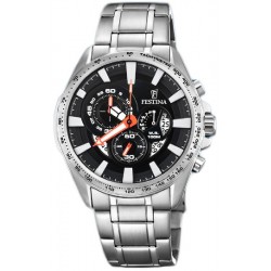 Reloj FESTINA F6864/4