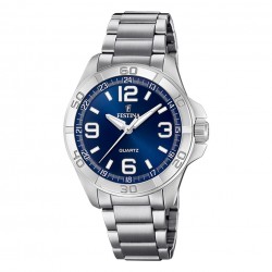 Reloj FESTINA F20434/2 OUTLET