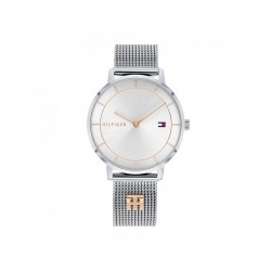 Reloj Tommy Hilfiger Mujer...