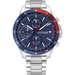 Reloj tommy Hilfiger Hombre...