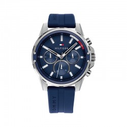 Reloj Tommy Hilfiger Hombre...