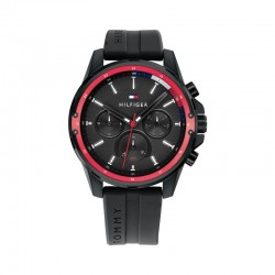 Reloj Tommy Hilfiger Hombre...
