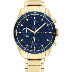 Reloj para Hombre Tommy...