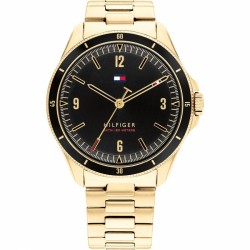 Reloj Tommy Hilfiger Hombre...