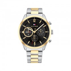 Reloj Tommy Hilfiger...