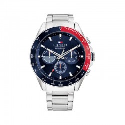 Reloj Tommy Hilfiger Hombre...