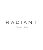 Radiant