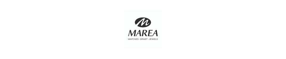 Marea