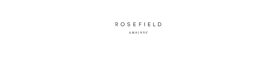 Rosefield