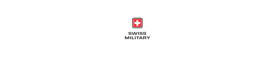 Swis Military
