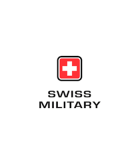 Swis Militay