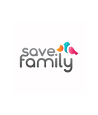 SAVE FAMILY