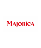 Majorica