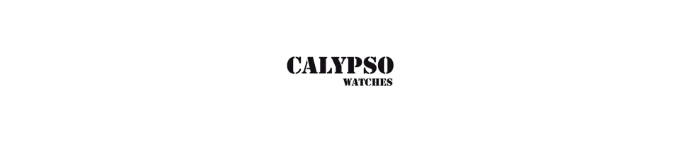 Calypso