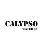 Calypso