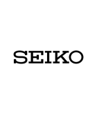 Seiko