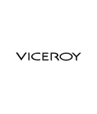 Viceroy