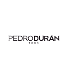 Pedro Durán