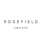 Rosefield