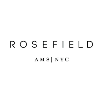 Rosefield