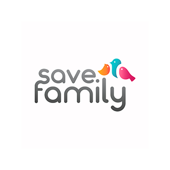 Save Family