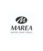 Marea
