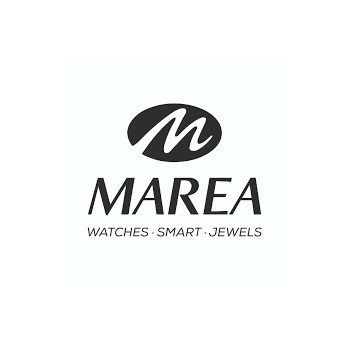 Marea
