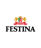 Festina