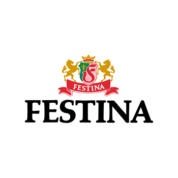 Festina